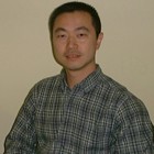 Albert Choi